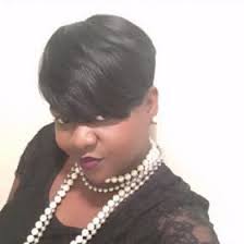 Rena Walker The Hair Paint Junkie (renawalkerthehairpaintjunkie)