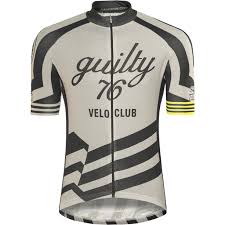Die neuen racing club de avellaneda third trikot 2020/2021. Guilty 76 Racing Velo Club Pro Race Trikot Herren Online Kaufen Fahrrad De