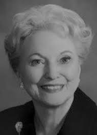 Barbara Sisk's Instagram, Twitter & Facebook