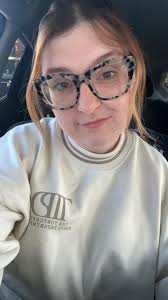 How to remove coffee stains from clothing?