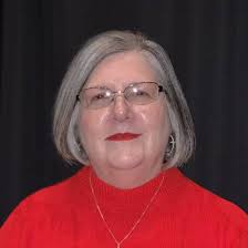 Southside Baptist Church