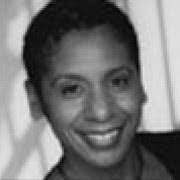 Anne Boyd's Instagram, Twitter & Facebook