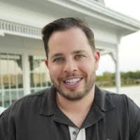 32400+ "Skylar Or" profiles