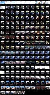 StreetWalker Showcase 4 Raleigh NC