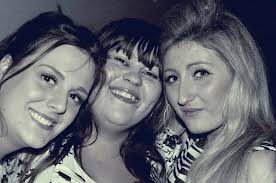 Lee Southern Photography