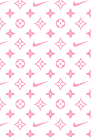 Wallpapers trippy louis vuitton aesthetic. Pin Auf Tapete Louis Vuitton Iphone Wallpaper Nike Wallpaper Iphone Pink Wallpaper Iphone