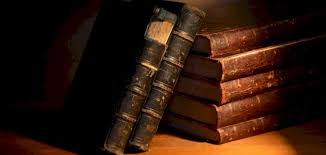 الطباق في اللغة العربية سطور