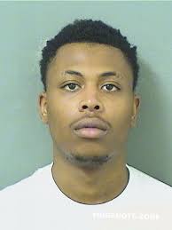 BOWERS TERRY 05/23/2022