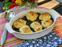 Yearwood and brooks host thanksgiving every year at their home in nashville, tennessee. 110 Trisha Yearwood Recipes Ideas Trisha Yearwood Recipes Recipes Food Network Recipes
