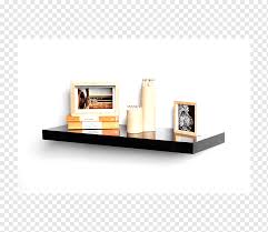 Each shelf comes with its own flair, with some highlighting ornate trends and others going for a more minimalist look. Floating Shelf Png Images Pngwing