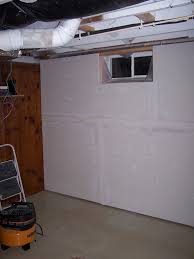 Because basements are mostly located below ground level, they are by nature cool and damp. How To Insulate A Basement Direct Energy