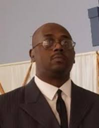 Derrick Irvin's Instagram, Twitter & Facebook