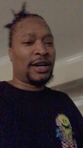 #GodDid , #HappyBlackHistoryMonth 😎