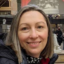 BCS STEAM 2023: Directory