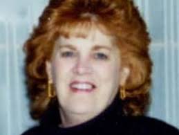 Margaret Ross (Palmer) Humble Obituary (1937