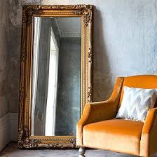We did not find results for: Floor Standing Mirror Full Length Floor Mirrors Long Mirror Dunelm Leaner Mirror Floor Standing Mirror Vintage Gold Mirror