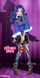 Disney Descendants Evie Dress Up Game Http Www Starsue Net Game Descendants Evie Dress Up Html Have Fun With Images Princess Games Disney Descendants Game Pictures