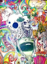 Tumblr backgrounds phone art hippie background background patterns trippy logo design creative homemade cat art design. Trippy Drawings Google Search Trippy Drawings Hippy Art Poster Art