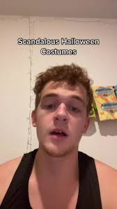 ladies. i am curious! #fypシ #fyp #xybca