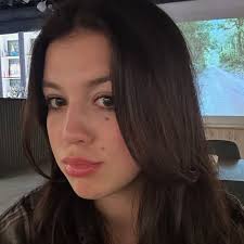 Хочу попередити вас про одну чудову контору-Like Bus, щоб ви раптом не  вирішили з ними подорожувати, бо… спойлер: не поїдете, точніше, не поїдете  нормально Уявіть ситуацію: купляєте білет за кілька днів наперед