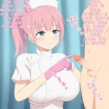 Best photos on ibj.tw