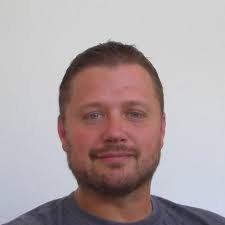 Joe Sheesley Email & Phone Number