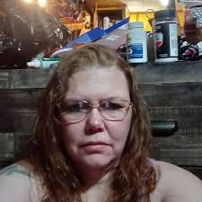 Newborn baby girl clothes and baby stuff for sale or donation