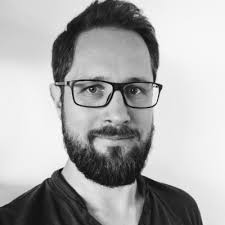 🇫🇷 ✨Plus que quelques jours ! Le 15 avril, la session de printemps…