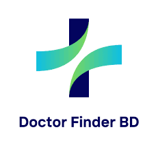 Dr. Mohammad Abid Akbar