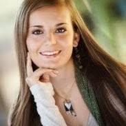 Rachel Leonhardt's Instagram, Twitter & Facebook