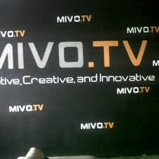 Mivo.tv merupakan sebuah aplikasi untuk dapat menyaksikan siaran tv indonesia melalui perangkat android kalian. Mivo Tv Office Production Jakarta Utara Jakarta