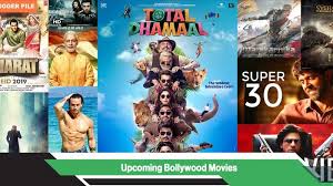Upcoming Bollywood Movies List Release Date Mouthshut Com Here is the list of upcoming bollywood movies 2020, 2021 with release dates & latest trailers for new hindi movies. upcoming bollywood movies list