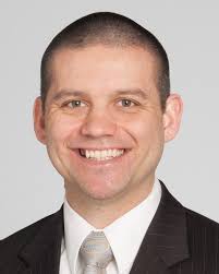 ACRM 100th Annual Conference