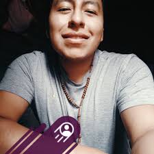 venga con sus agmigos realice su intercambio de regalo navideno en nuestro  establecimiento!