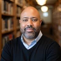 80+ "Garrett D." profiles