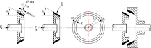 Cone clutch - Roy Mech