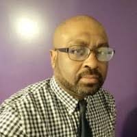 Ricky Hightower's Instagram, Twitter & Facebook