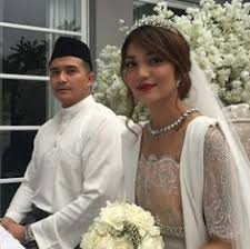 Global station sdn bhd pelakon : 22 Drama Isteri Tuan Ihsan Ideas In 2021 Drama Aww Dont Miss Me