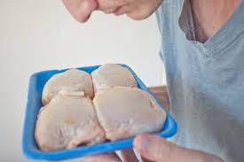 Pin On Counseling Resources