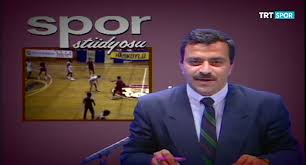 Huseyin Basaran I Ugurladik Trt Spor Turkiye Nin Guncel Spor Haber Kaynagi