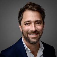 Big news at pyannoteAI — Juan Manuel Coria is joining as our CTO! He's the  creator of the leading open-source library for real-time speaker  diarization. I usually introduce Juan as 80% tech,