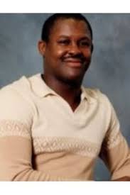 Freddie Maye Obituary in Durham at Holloway Memorial Funeral Home, Inc.