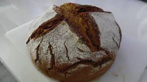 Krustenbrot Tiroler Art Rezept Mit Bild Rezept Rezepte Lebensmittel Essen Krustenbrot