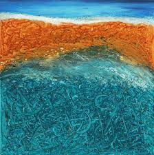 Khalid yusof is on facebook. Ahmad Khalid Yusof Art Auction Results