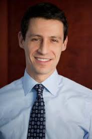 Charlesbank Capital Partners Appoints Joshua Beer and Jason Pike to  Managing Director