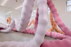 Eva Fàbregas - COEVAL Magazine