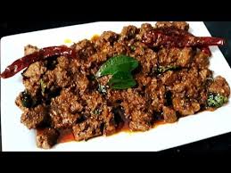 Hyderabadi Achari Mutton Spicy And Tasty Recipe In Urdu Hindi Youtube Resep Makanan Makanan Enak Nigella