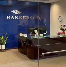 Long term care or home health care : Bankers Life Home Facebook