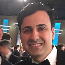 Leticia Jackson 😙😜 (@Leticia72723612)