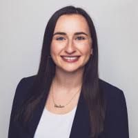 Drew Lowery Email & Phone Number